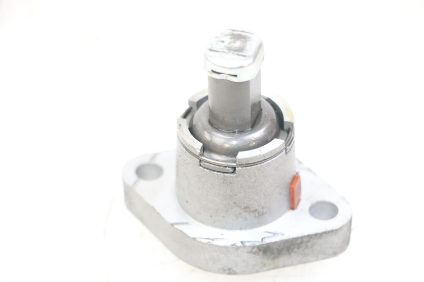 photo de TENSOR CADENA DISTRIBUCION GOES WIKI 125 (2010 - 2015) - Vista principal