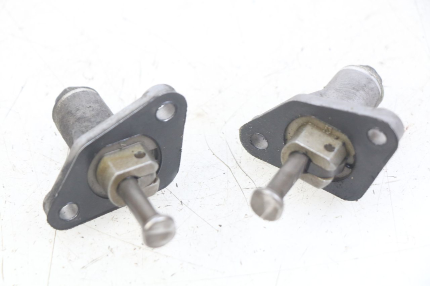 photo de TENSOR DE CADENA DE DISTRIBUCIÓN GILERA GP 800 (2007 - 2013) - Vista principal