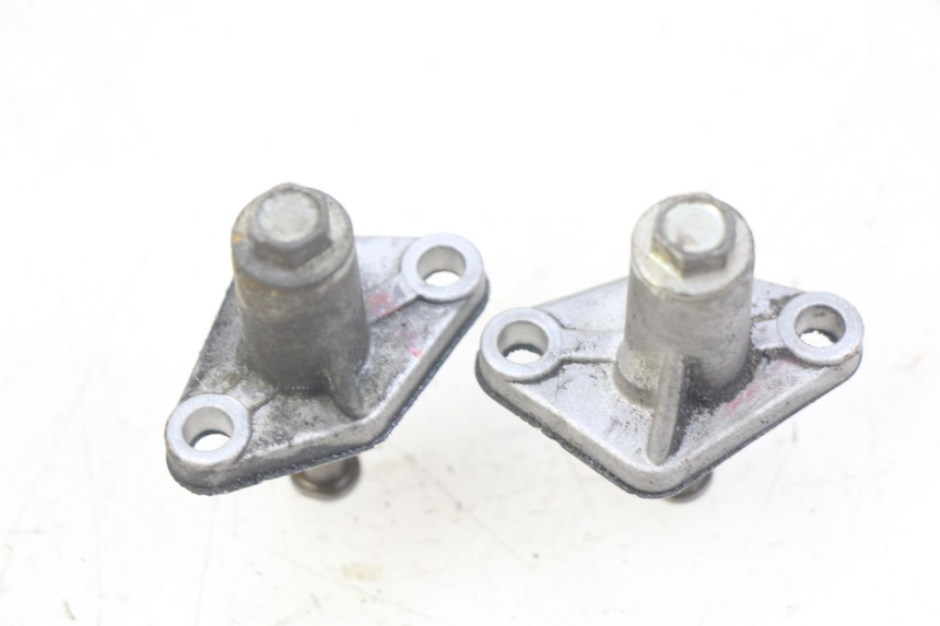 photo de TENSOR DE CADENA DE DISTRIBUCIÓN GILERA GP 800 (2007 - 2013) - Detalle de la pieza