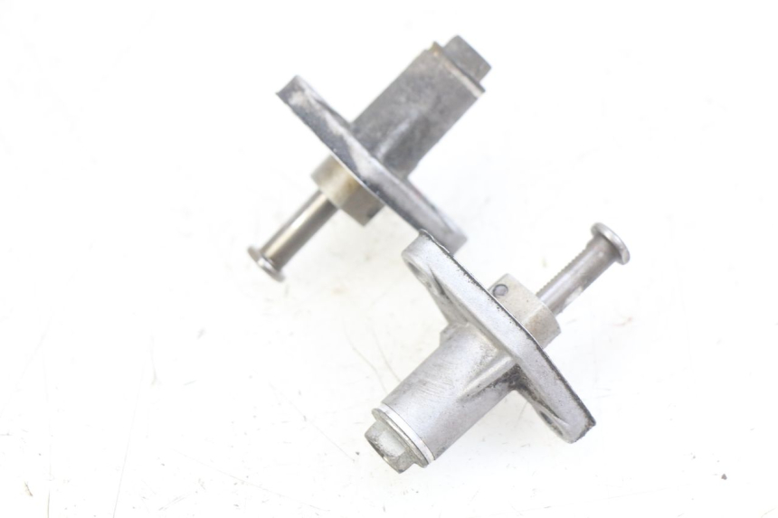 photo de TENSOR DE CADENA DE DISTRIBUCIÓN GILERA GP 800 (2007 - 2013) - Zoom estado de uso