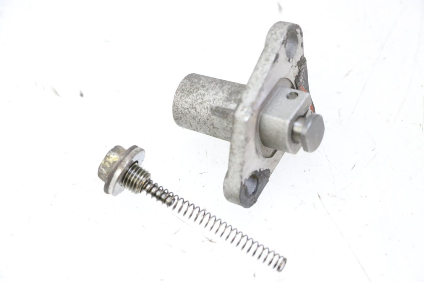 photo de TENSOR CADENA DISTRIBUCION KYMCO GRAND DINK 125 (2008 - 2014) - Vista principal