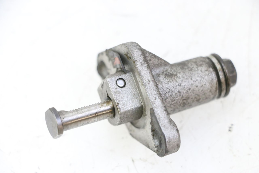 photo de TENSOR CADENA DISTRIBUCION KYMCO GRAND DINK 125 (2008 - 2014) - Detalle de la pieza