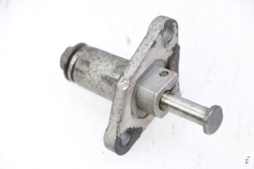 photo de TENSOR CADENA DISTRIBUCION KYMCO GRAND DINK 125 (2008 - 2014) - Zoom estado de uso