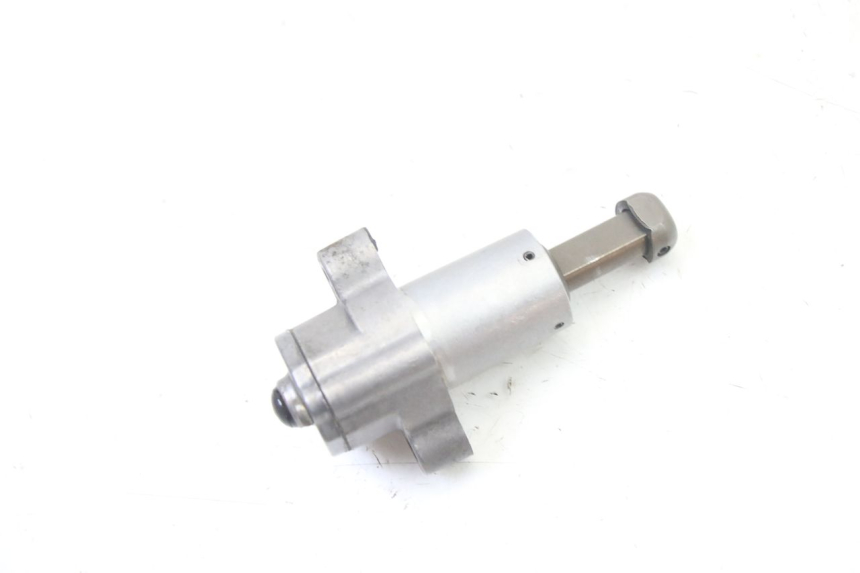 photo de TENSOR CADENA DISTRIBUCION SUZUKI GS GSE 500 (2001 - 2003) - Detalle de la pieza