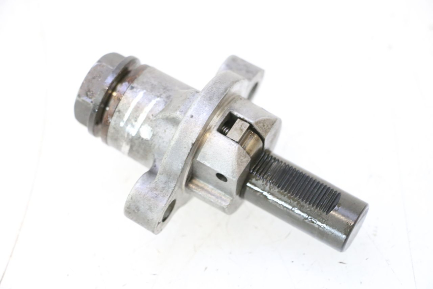 photo de TENSOR CADENA DISTRIBUCION SUZUKI GSF N BANDIT 1200 (2001 - 2005) - Vista principal