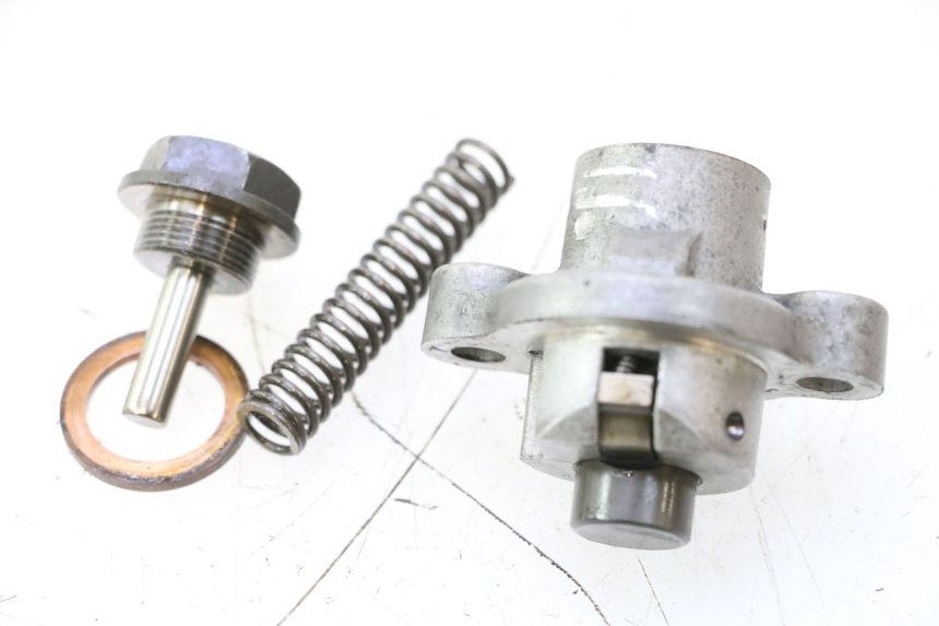 photo de TENSOR CADENA DISTRIBUCION SUZUKI GSF N BANDIT 1200 (2001 - 2005) - Detalle de la pieza