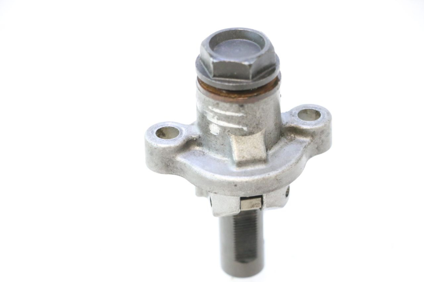 photo de TENSOR CADENA DISTRIBUCION SUZUKI GSF N BANDIT 1200 (2001 - 2005) - Zoom estado de uso