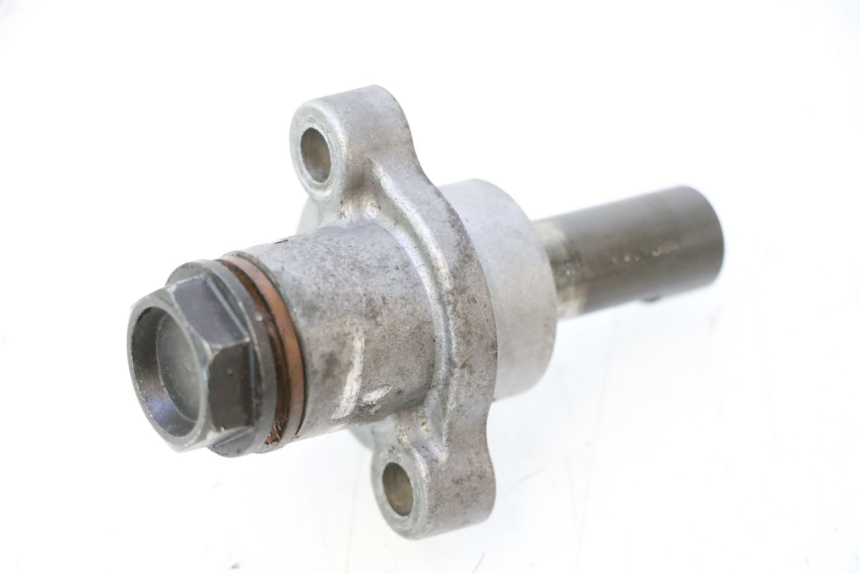 photo de TENSOR CADENA DISTRIBUCION SUZUKI GSF N BANDIT 1200 (2001 - 2005) - Primer plano técnico