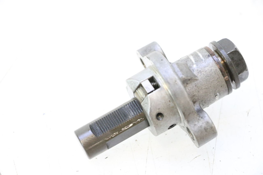 photo de TENSOR CADENA DISTRIBUCION SUZUKI GSF N BANDIT 1200 (2001 - 2005) - Vista general del producto