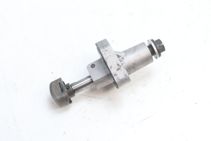 photo de TENSOR CADENA DISTRIBUCION SUZUKI GSR 600 (2005 - 2012) - Vista principal