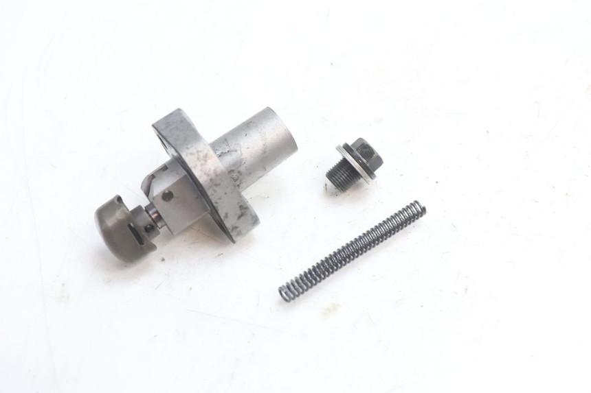 photo de TENSOR CADENA DISTRIBUCION SUZUKI GSR 600 (2005 - 2012) - Detalle de la pieza