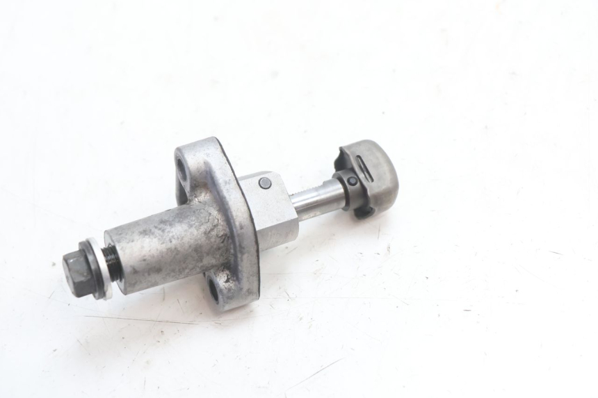 photo de TENSOR CADENA DISTRIBUCION SUZUKI GSR 600 (2005 - 2012) - Zoom estado de uso