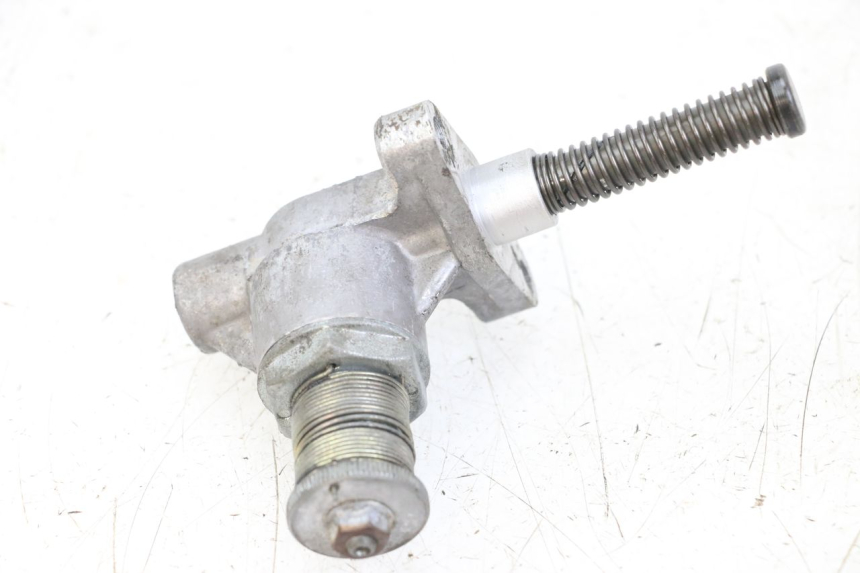 photo de TENSOR CADENA DISTRIBUCION SUZUKI GSX E 250 (1982 - 1983) - Vista principal