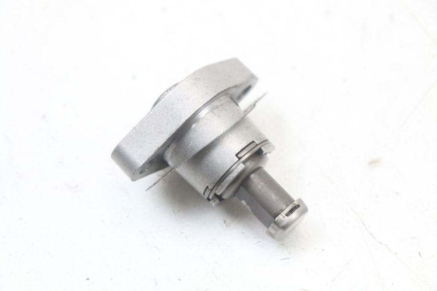 photo de TENSOR CADENA DISTRIBUCION HONDA NES AROBASE 125 (2000 - 2003) - Vista principal