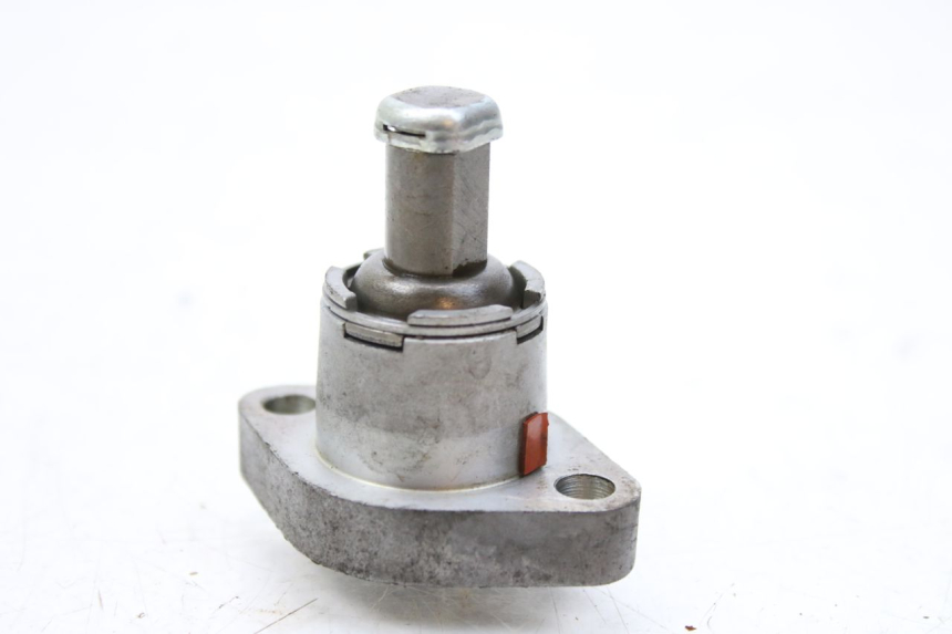 photo de TENSOR DE CADENA DE DISTRIBUCIÓN SYM HUSKY 125 (1999 - 2005) - Detalle de la pieza