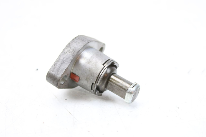 photo de TENSOR DE CADENA DE DISTRIBUCIÓN SYM HUSKY 125 (1999 - 2005) - Zoom estado de uso