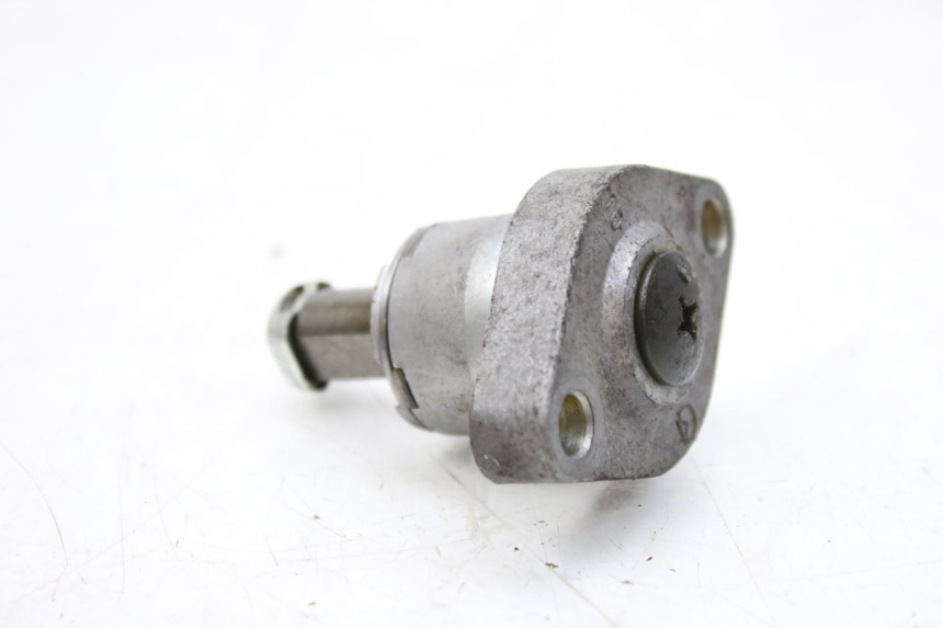 photo de TENSOR DE CADENA DE DISTRIBUCIÓN SYM HUSKY 125 (1999 - 2005) - Vista general del producto