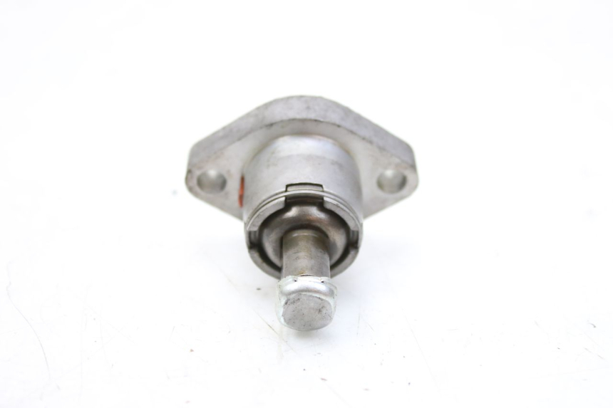 photo de TENSOR DE CADENA DE DISTRIBUCIÓN SYM HUSKY 125 (1999 - 2005) - Detalles de los puntos de fijación