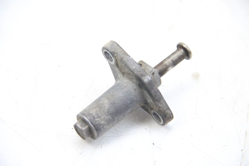 photo de TENSOR DE CADENA DE DISTRIBUCIÓN YAMAHA HW XENTER 125 (2011 - 2017) - Vista principal