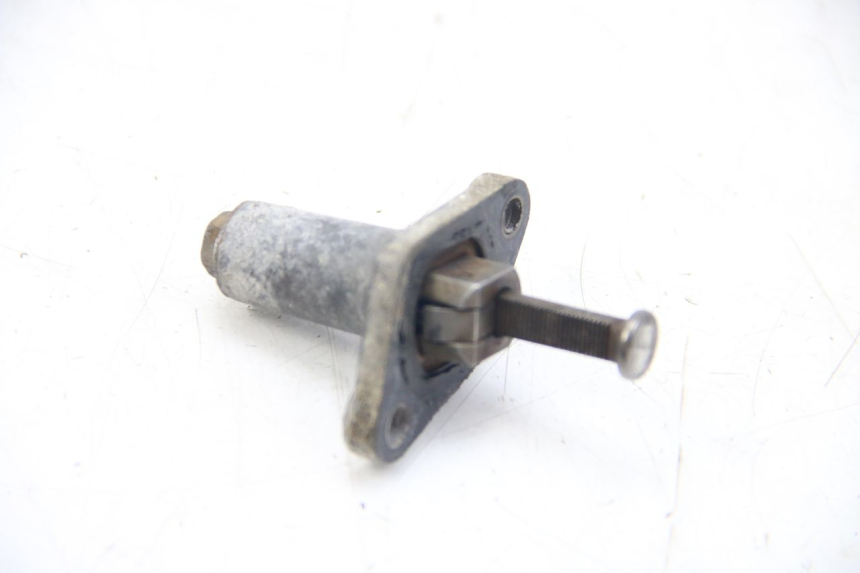 photo de TENSOR DE CADENA DE DISTRIBUCIÓN YAMAHA HW XENTER 125 (2011 - 2017) - Detalle de la pieza