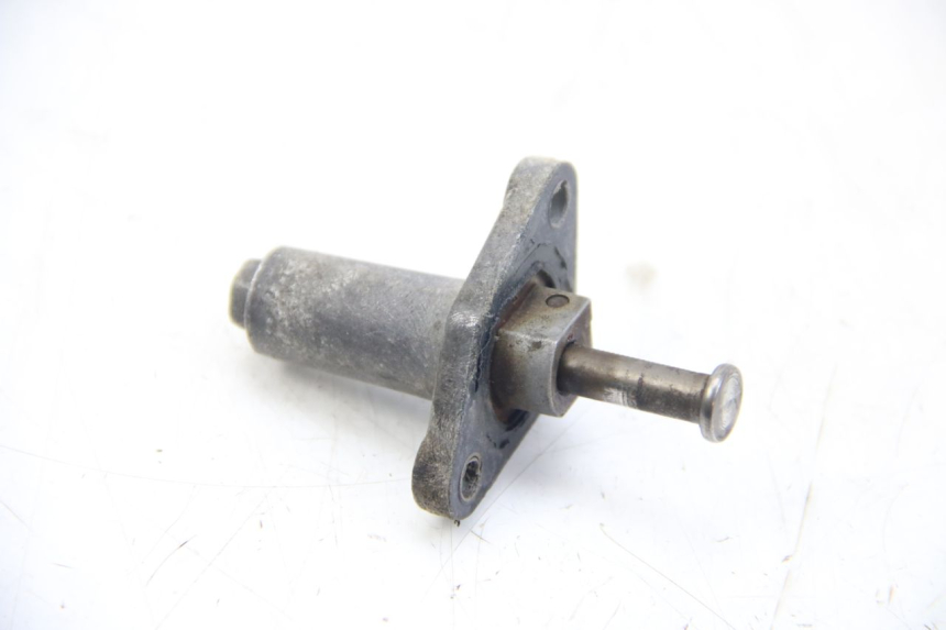 photo de TENSOR DE CADENA DE DISTRIBUCIÓN YAMAHA HW XENTER 125 (2011 - 2017) - Zoom estado de uso