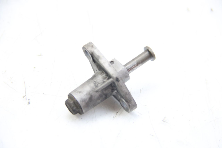 photo de TENSOR DE CADENA DE DISTRIBUCIÓN SYM JET 14 4T 50 (2018 - 2022) - Vista principal