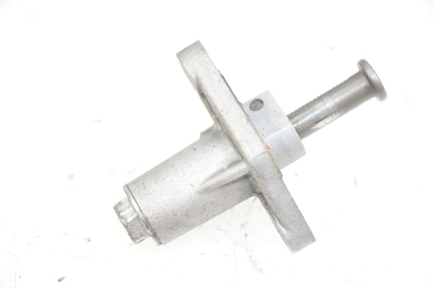 photo de TENSOR DE CADENA DE DISTRIBUCIÓN SYM JET 14 4T 50 (2018 - 2022) - Vista principal