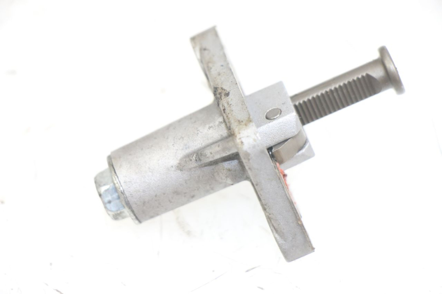 photo de TENSOR DE CADENA DE DISTRIBUCIÓN SYM JET 14 4T 50 (2018 - 2022) - Detalle de la pieza