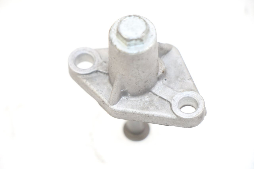 photo de TENSOR DE CADENA DE DISTRIBUCIÓN SYM JET 14 4T 50 (2018 - 2022) - Zoom estado de uso