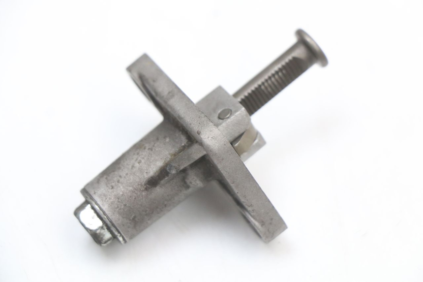 photo de TENSOR DE CADENA DE DISTRIBUCIÓN SYM JET 14 4T 50 (2018 - 2022) - Vista principal