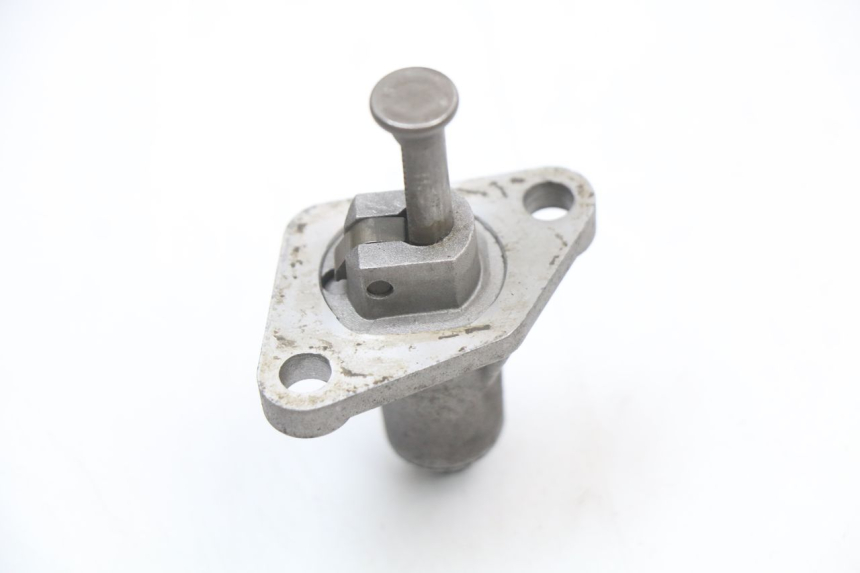 photo de TENSOR DE CADENA DE DISTRIBUCIÓN SYM JET 14 4T 50 (2018 - 2022) - Detalle de la pieza