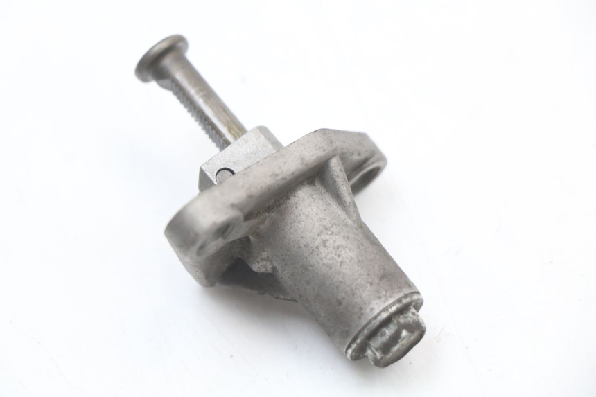 photo de TENSOR DE CADENA DE DISTRIBUCIÓN SYM JET 14 4T 50 (2018 - 2022) - Zoom estado de uso