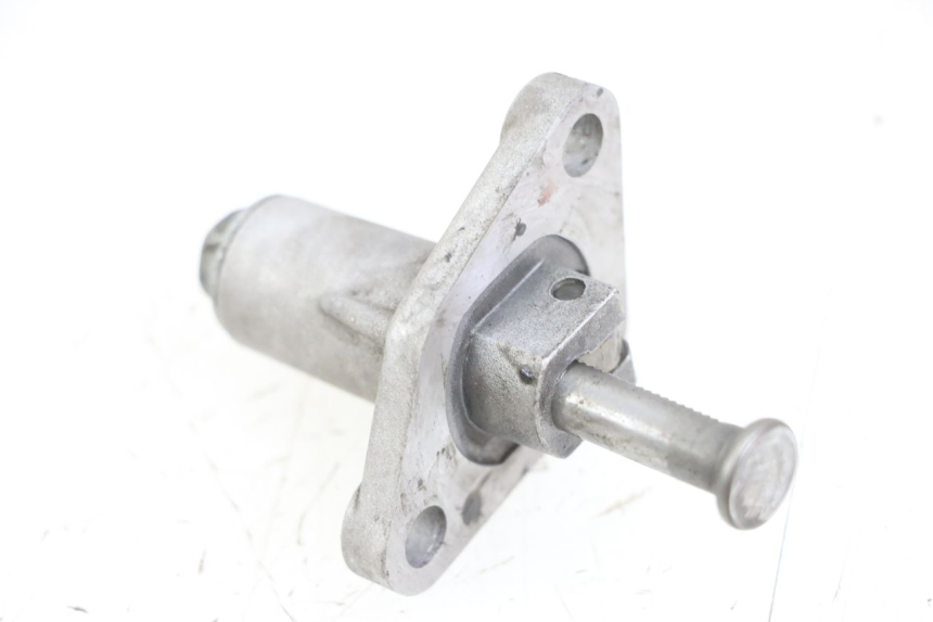 photo de TENSOR DE CADENA DE DISTRIBUCIÓN SYM JET 14 4T 50 (2018 - 2022) - Vista principal