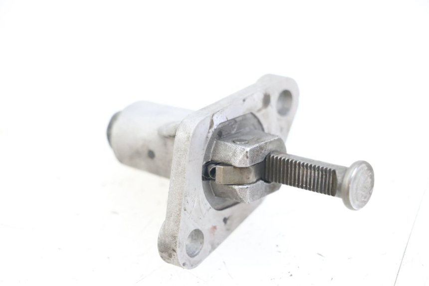 photo de TENSOR DE CADENA DE DISTRIBUCIÓN SYM JET 14 4T 50 (2018 - 2022) - Detalle de la pieza