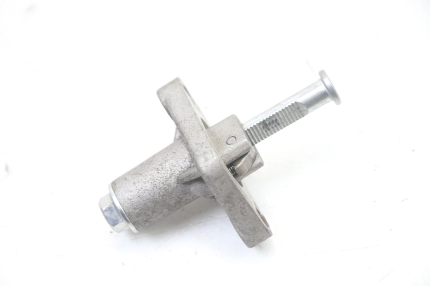 photo de TENSOR CADENA DISTRIBUCION JM MOTORS MIA 50 (2017 - 2020) - Vista principal