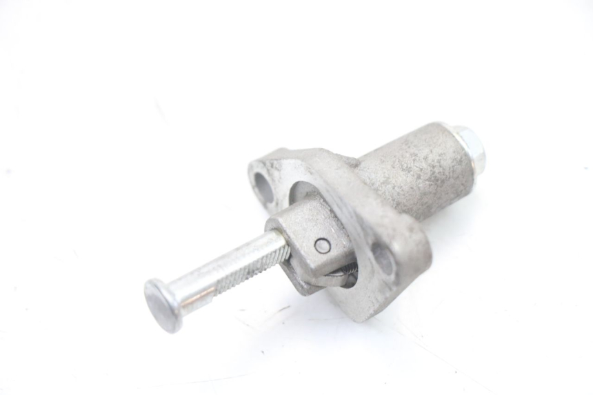 photo de TENSOR CADENA DISTRIBUCION JM MOTORS MIA 50 (2017 - 2020) - Zoom estado de uso