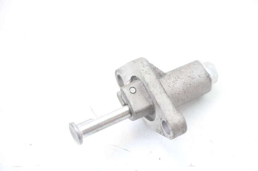 photo de TENSOR CADENA DISTRIBUCION JM MOTORS MIA 50 (2017 - 2020) - Otra perspectiva