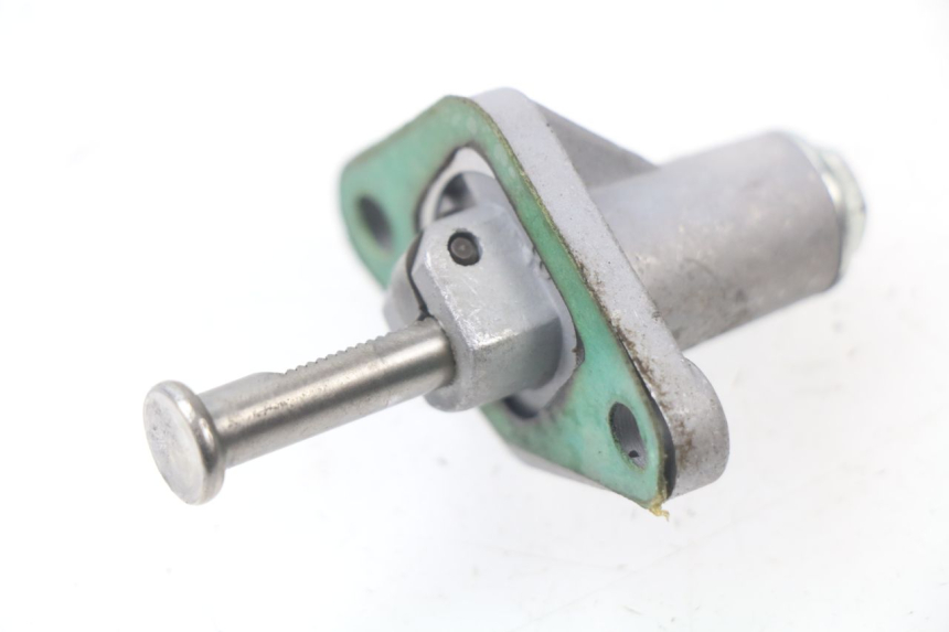 photo de TENSOR DE CADENA DE DISTRIBUCIÓN PEUGEOT KISBEE 4T 50 (2010 - 2017) - Vista principal