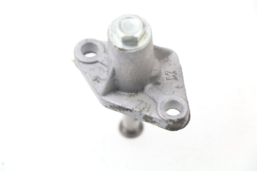 photo de TENSOR DE CADENA DE DISTRIBUCIÓN PEUGEOT KISBEE 4T 50 (2010 - 2017) - Detalle de la pieza