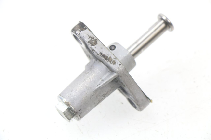 photo de TENSOR DE CADENA DE DISTRIBUCIÓN PEUGEOT KISBEE 4T 50 (2010 - 2017) - Zoom estado de uso