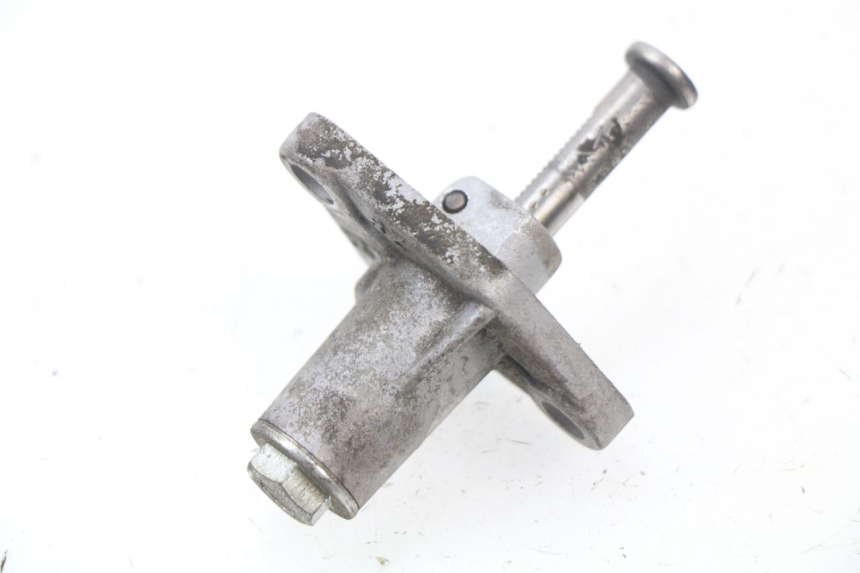 photo de TENSOR DE CADENA DE DISTRIBUCIÓN PEUGEOT KISBEE 4T 50 (2010 - 2017) - Detalle de la pieza