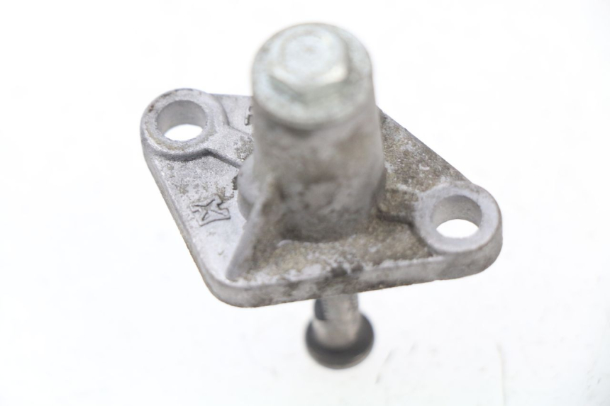 photo de TENSOR DE CADENA DE DISTRIBUCIÓN PEUGEOT KISBEE 4T 50 (2010 - 2017) - Zoom estado de uso