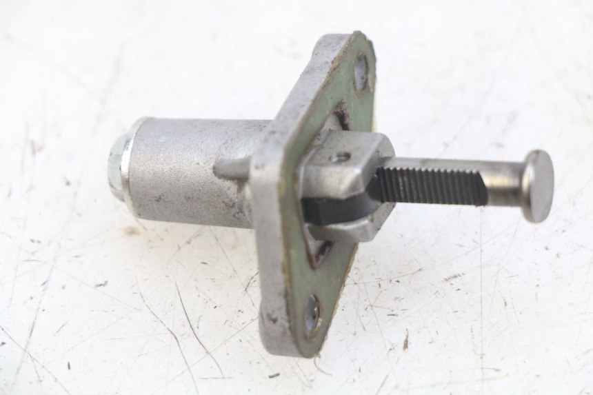 photo de TENSOR DE CADENA DE DISTRIBUCIÓN PEUGEOT KISBEE 4T 50 (2018 - 2022) - Vista principal