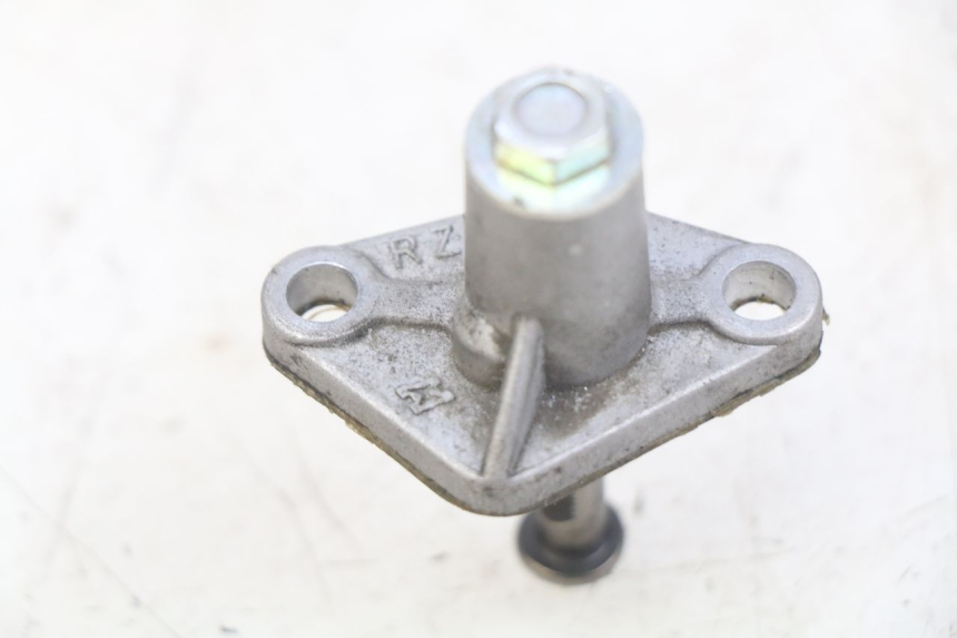 photo de TENSOR DE CADENA DE DISTRIBUCIÓN PEUGEOT KISBEE 4T 50 (2018 - 2022) - Detalle de la pieza