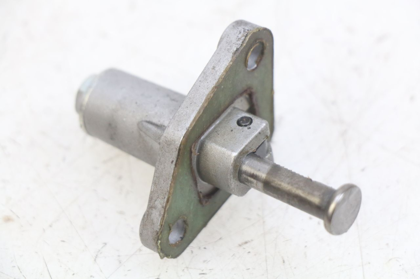 photo de TENSOR DE CADENA DE DISTRIBUCIÓN PEUGEOT KISBEE 4T 50 (2018 - 2022) - Zoom estado de uso