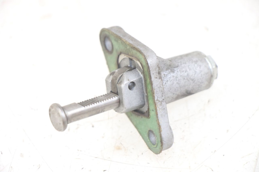 photo de TENSOR DE CADENA DE DISTRIBUCIÓN PEUGEOT KISBEE 4T 50 (2010 - 2017) - Vista principal