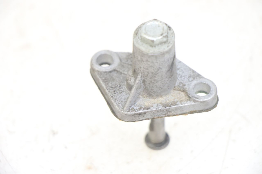 photo de TENSOR DE CADENA DE DISTRIBUCIÓN PEUGEOT KISBEE 4T 50 (2010 - 2017) - Detalle de la pieza