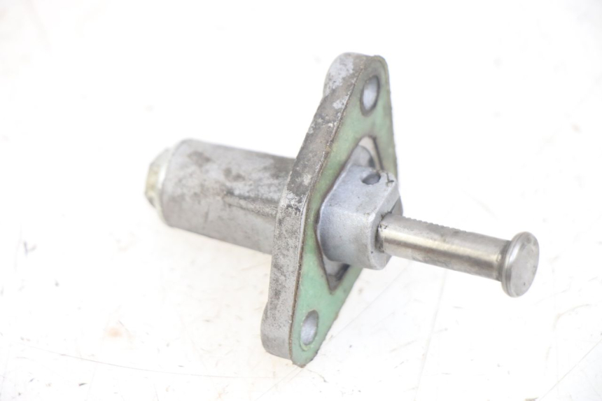 photo de TENSOR DE CADENA DE DISTRIBUCIÓN PEUGEOT KISBEE 4T 50 (2010 - 2017) - Zoom estado de uso