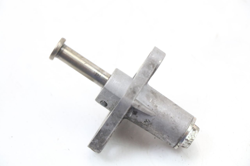 photo de TENSOR DE CADENA DE DISTRIBUCIÓN PEUGEOT KISBEE 4T 50 (2018 - 2022) - Detalle de la pieza