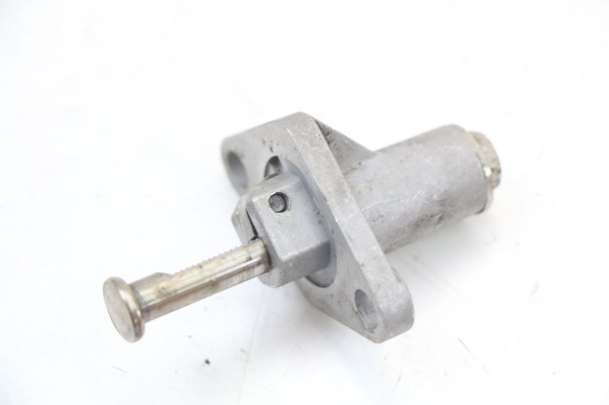 photo de TENSOR DE CADENA DE DISTRIBUCIÓN PEUGEOT KISBEE 4T 50 (2018 - 2022) - Zoom estado de uso